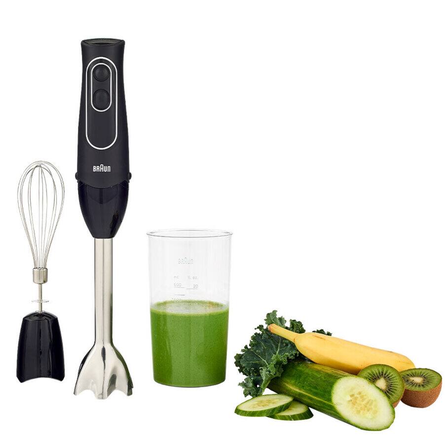 Varinhas mágicas, undefined, undefined, Preto