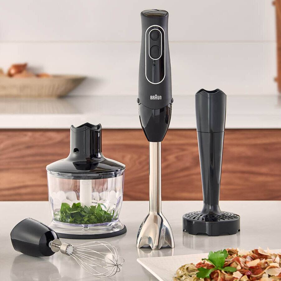 Varinhas mágicas, undefined, undefined, Preto