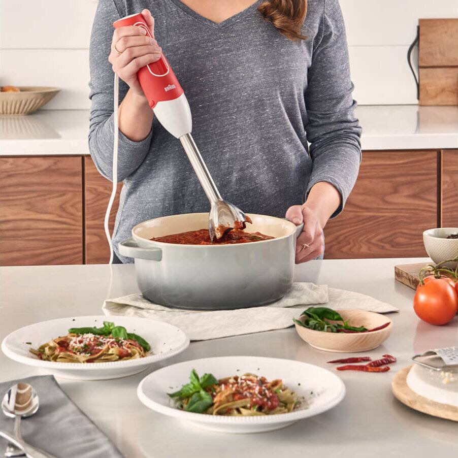 undefined, undefined, undefined, Red