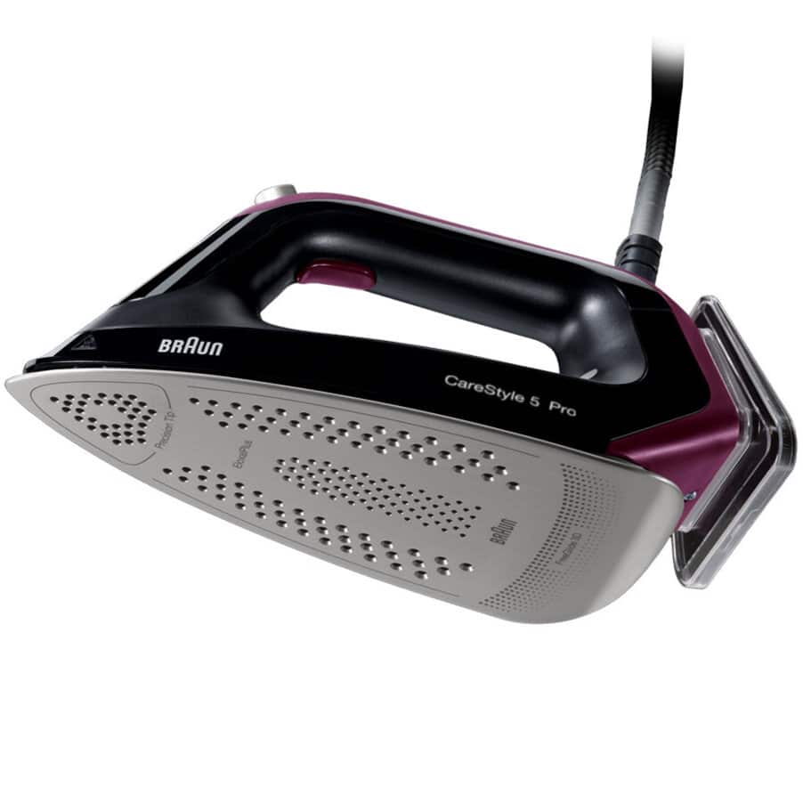 CareStyle 5, undefined, undefined, Violet