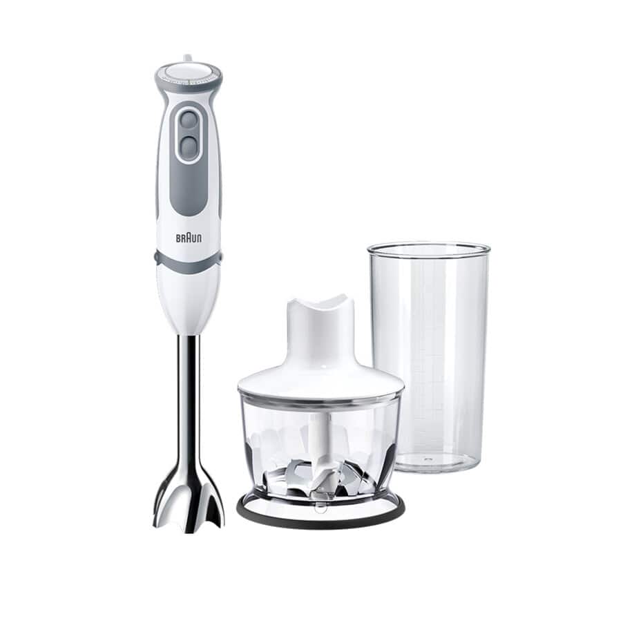 undefined, undefined, undefined, Gris