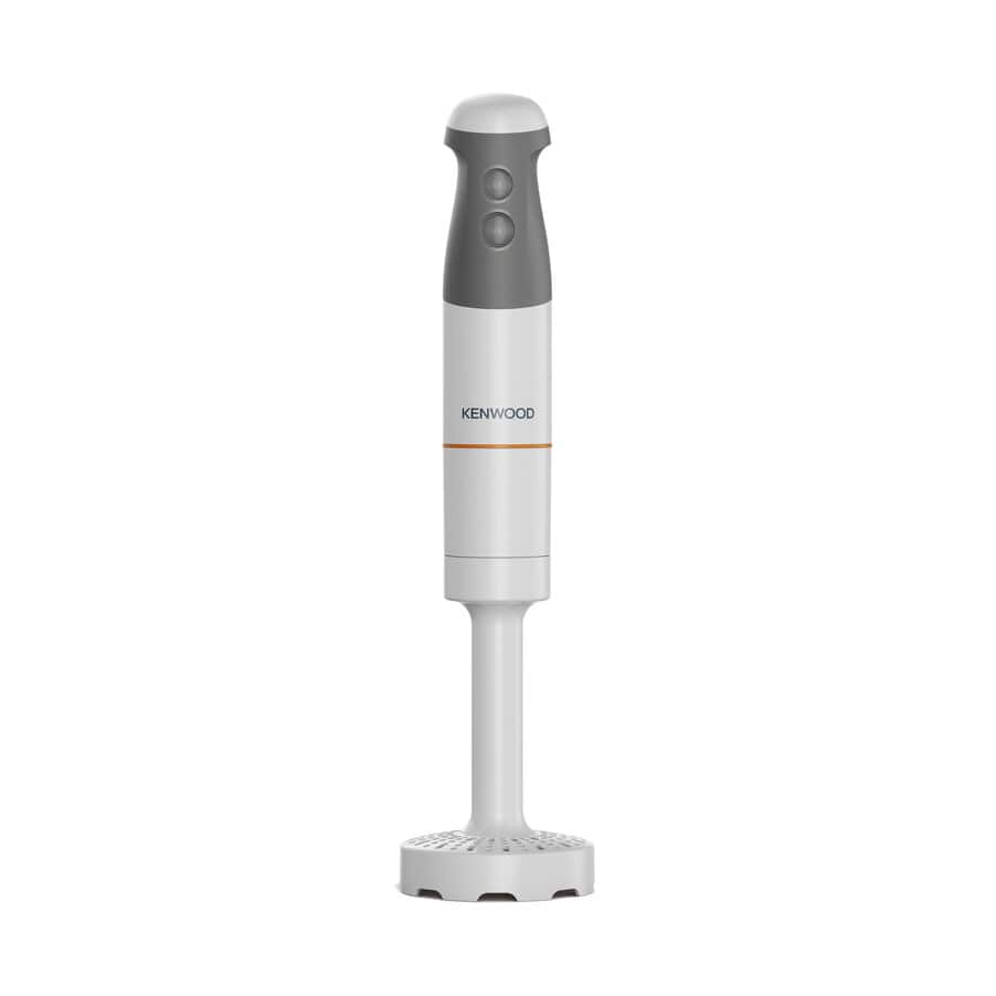 Triblade XL, Triblade XL Hand Blender HBM40.004WH, 0W22111074, undefined