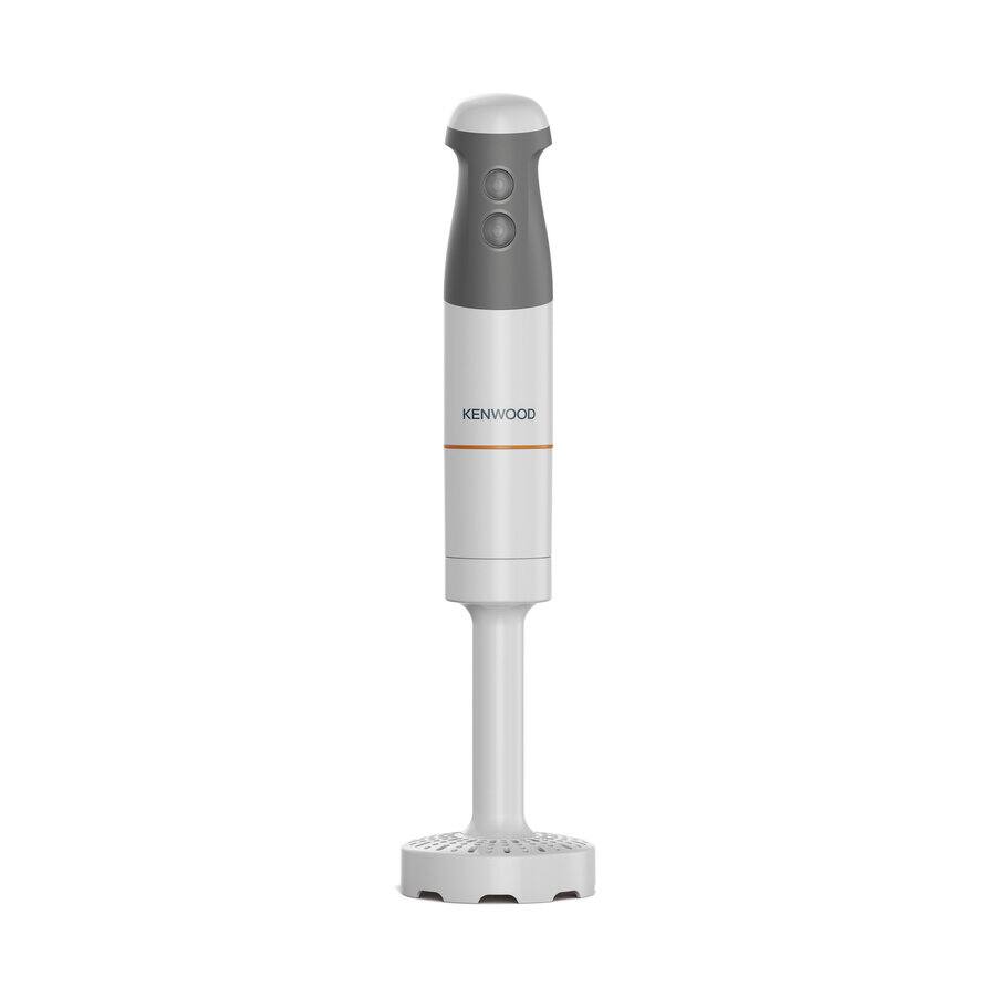Triblade XL, Triblade XL Hand Blender HBM40.306WH, SG0W22111070, undefined