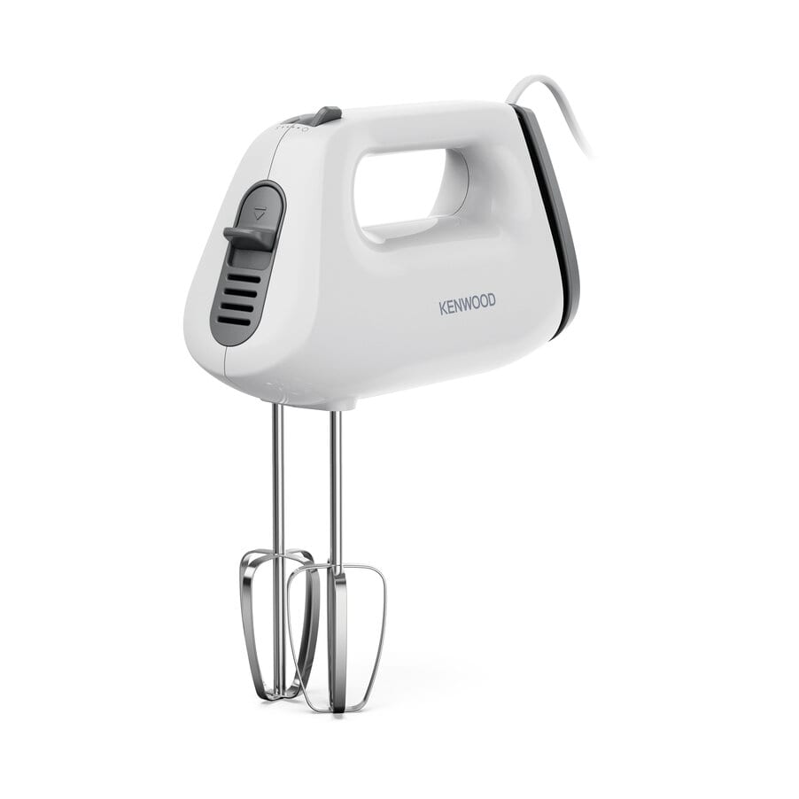 QuickMix, Batteur électrique QuickMix Lite HMP10.000WH, 0W22210025, undefined