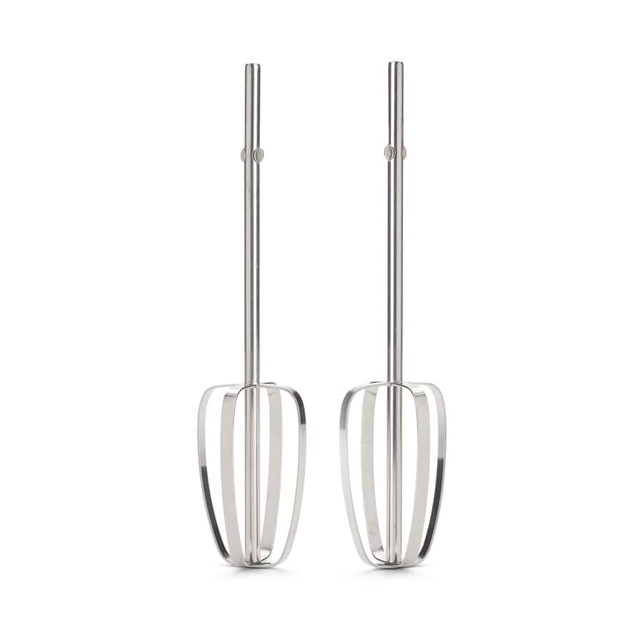 QuickMix, Batteur électrique QuickMix Lite HMP10.000WH, 0W22210025, undefined