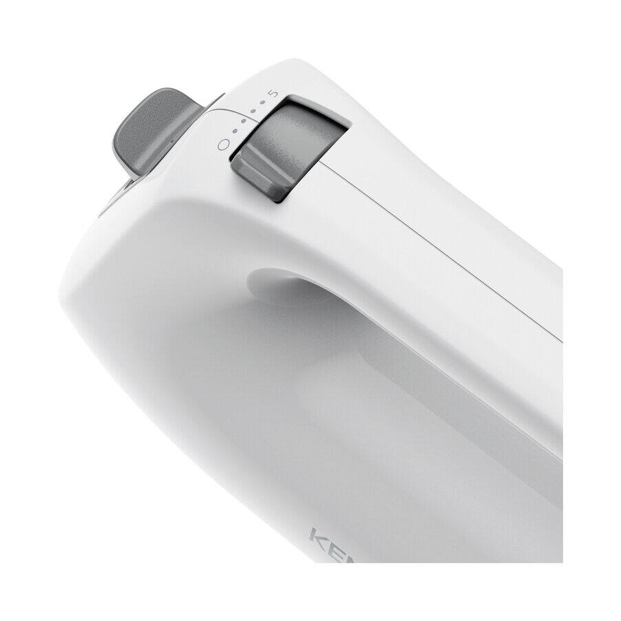 QuickMix, Batteur électrique QuickMix Lite HMP10.000WH, 0W22210025, undefined