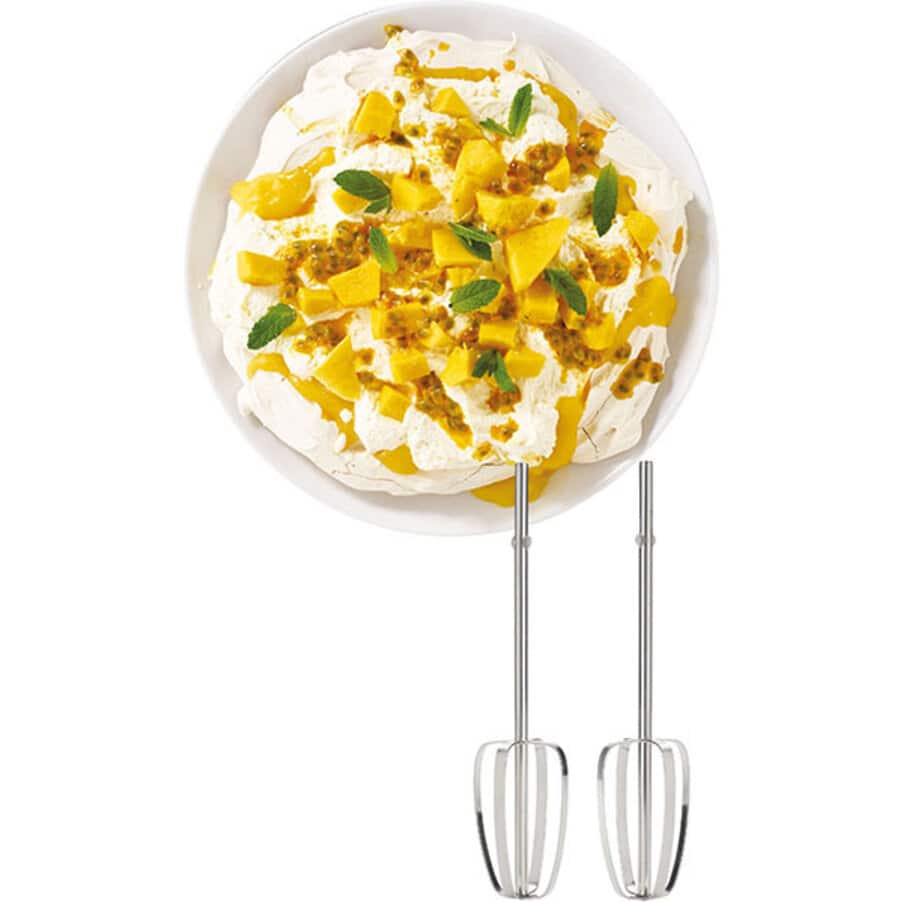 QuickMix, Batteur électrique QuickMix Lite HMP10.000WH, 0W22210025, undefined