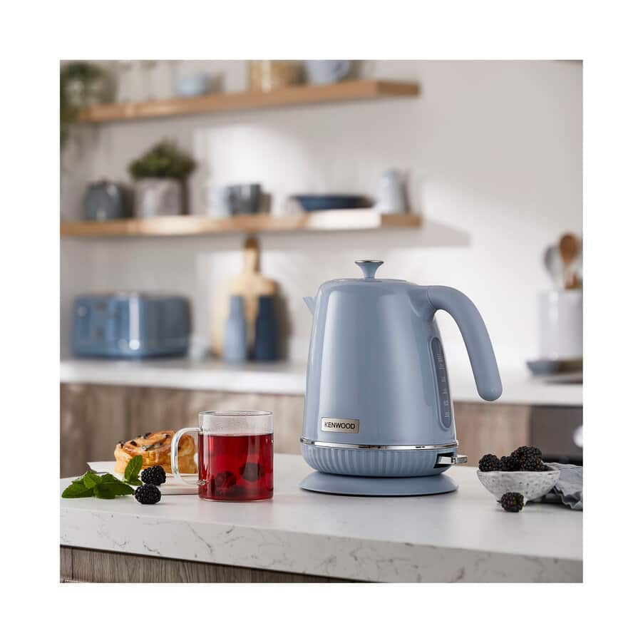 Kettles, Elegancy Earl Grey Kettle ZJP11.A0BG, 0W21010004, undefined