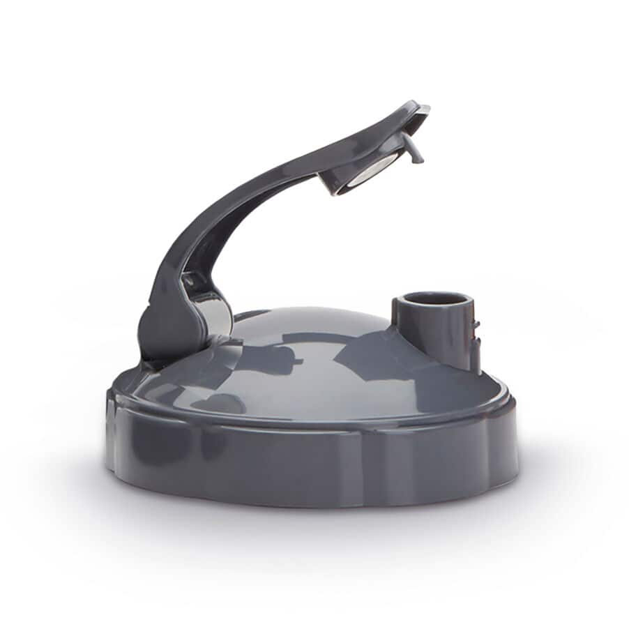 nutribullet® Accessories Blender, nutribullet® To-Go Lid, AS00002892, undefined