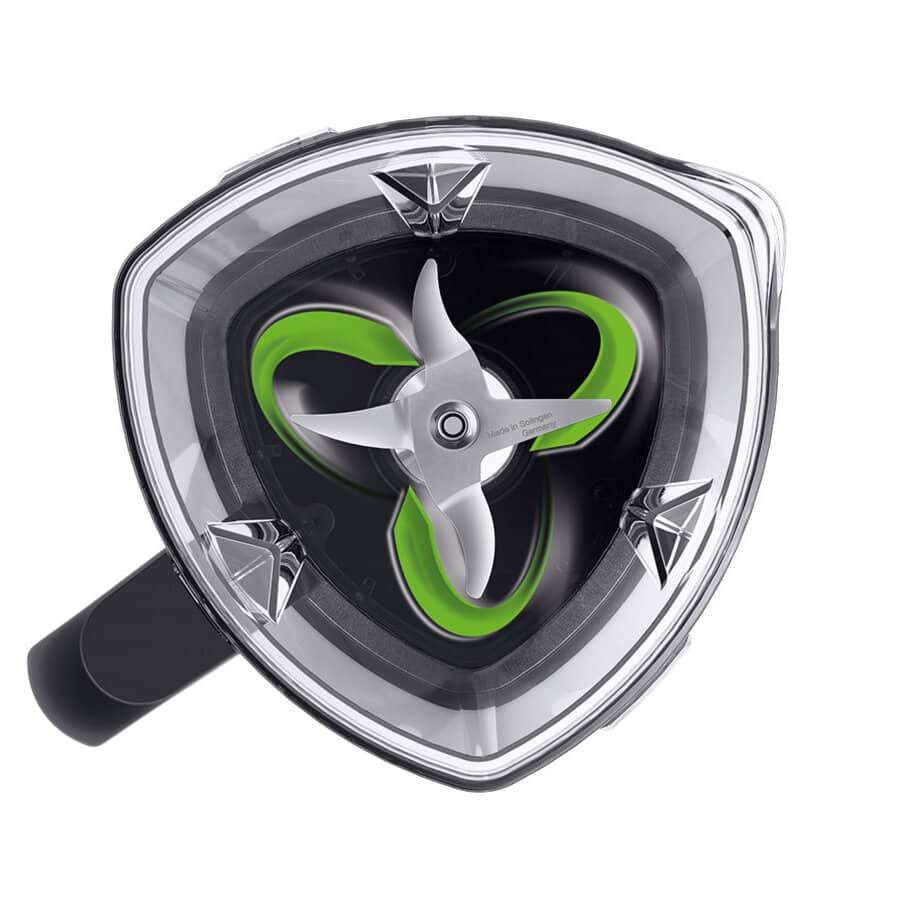 Blender kielichowy PowerBlend 9, undefined, undefined, undefined