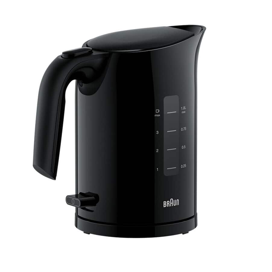 undefined, undefined, undefined, Zwart