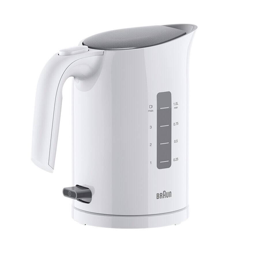 undefined, undefined, undefined, ホワイト