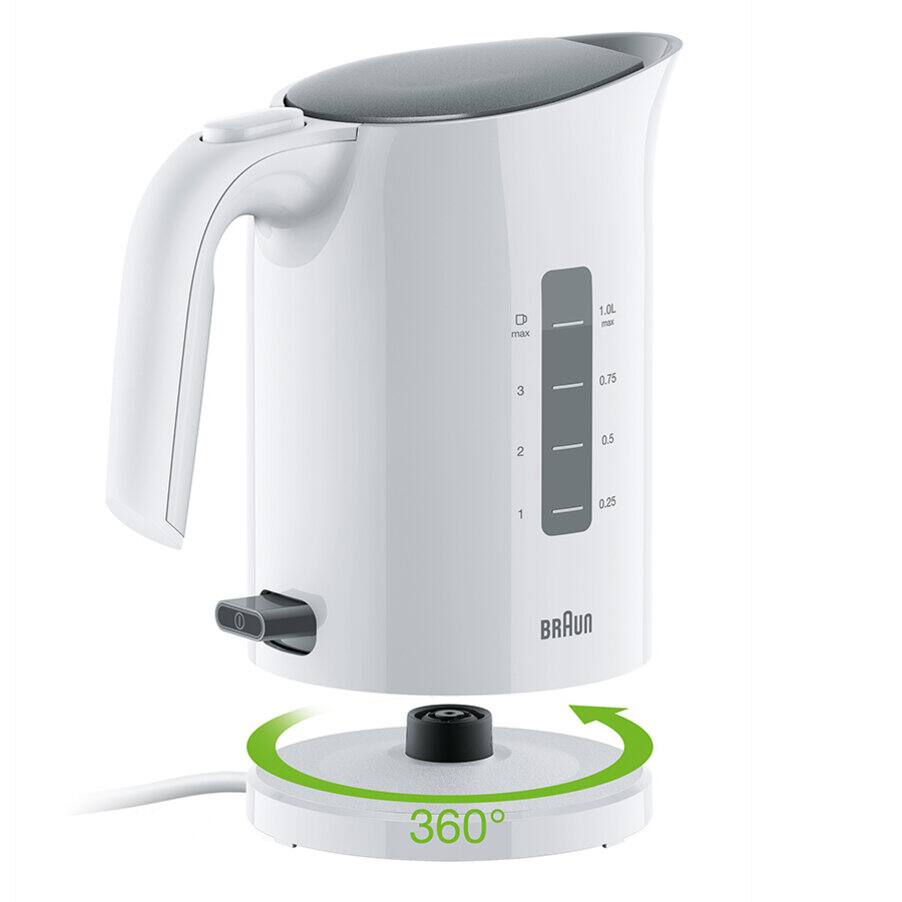 undefined, undefined, undefined, ホワイト