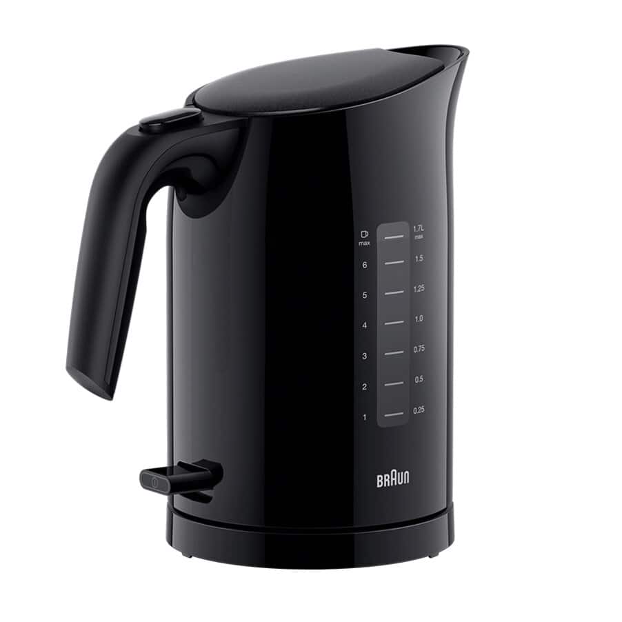 undefined, undefined, undefined, Zwart