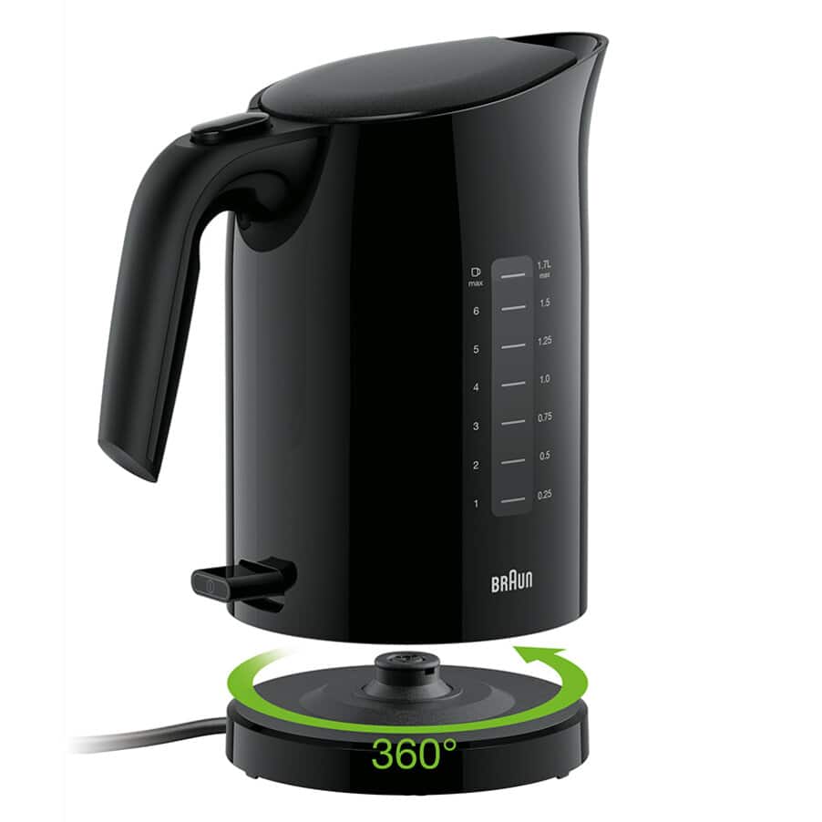 undefined, undefined, undefined, Zwart