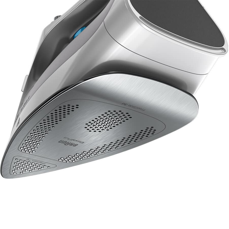 TexStyle 9, undefined, undefined, Grigio/Blu