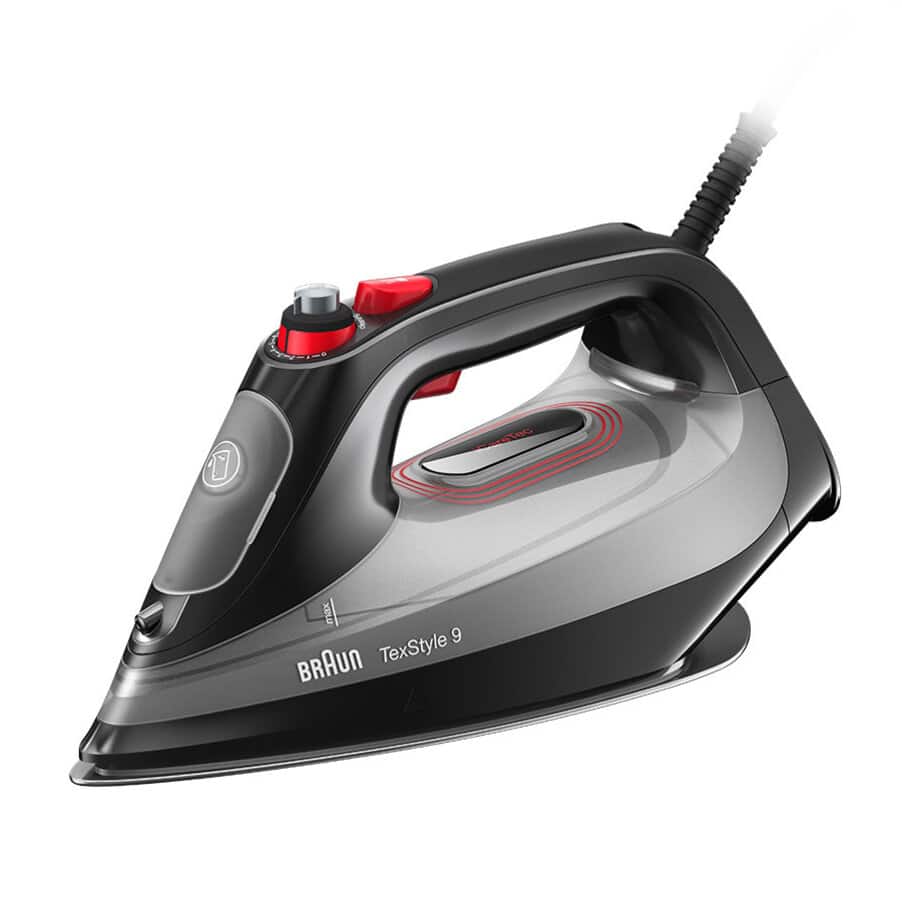 undefined, undefined, undefined, Black / Red