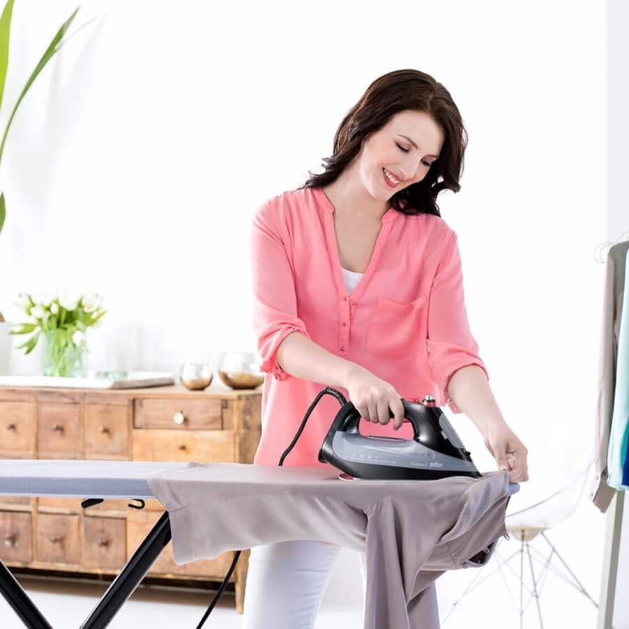 undefined, undefined, undefined, Black / Red