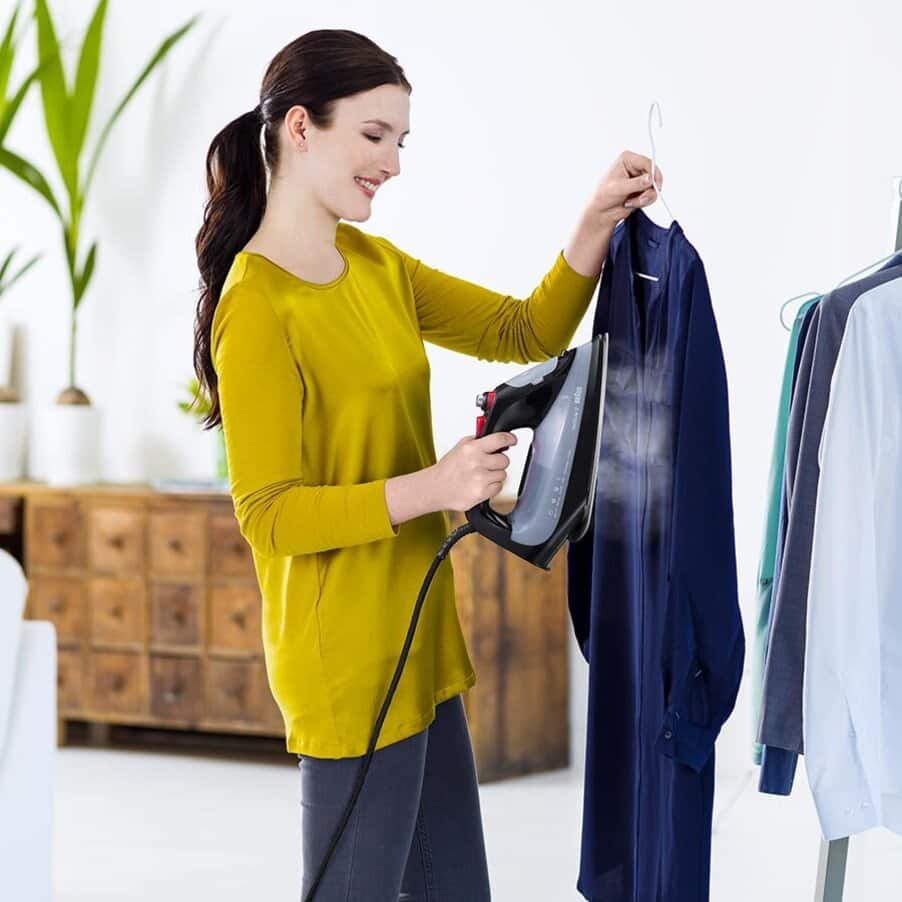 undefined, undefined, undefined, Black / Red