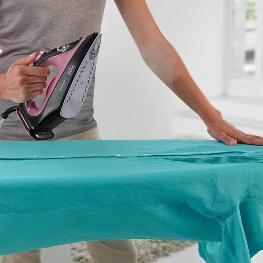 TexStyle 1, undefined, undefined, Black / Purple