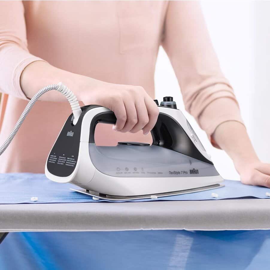 undefined, undefined, undefined, Gris