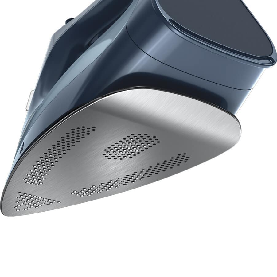 TexStyle 7 Pro, undefined, undefined, Bleu/bleu