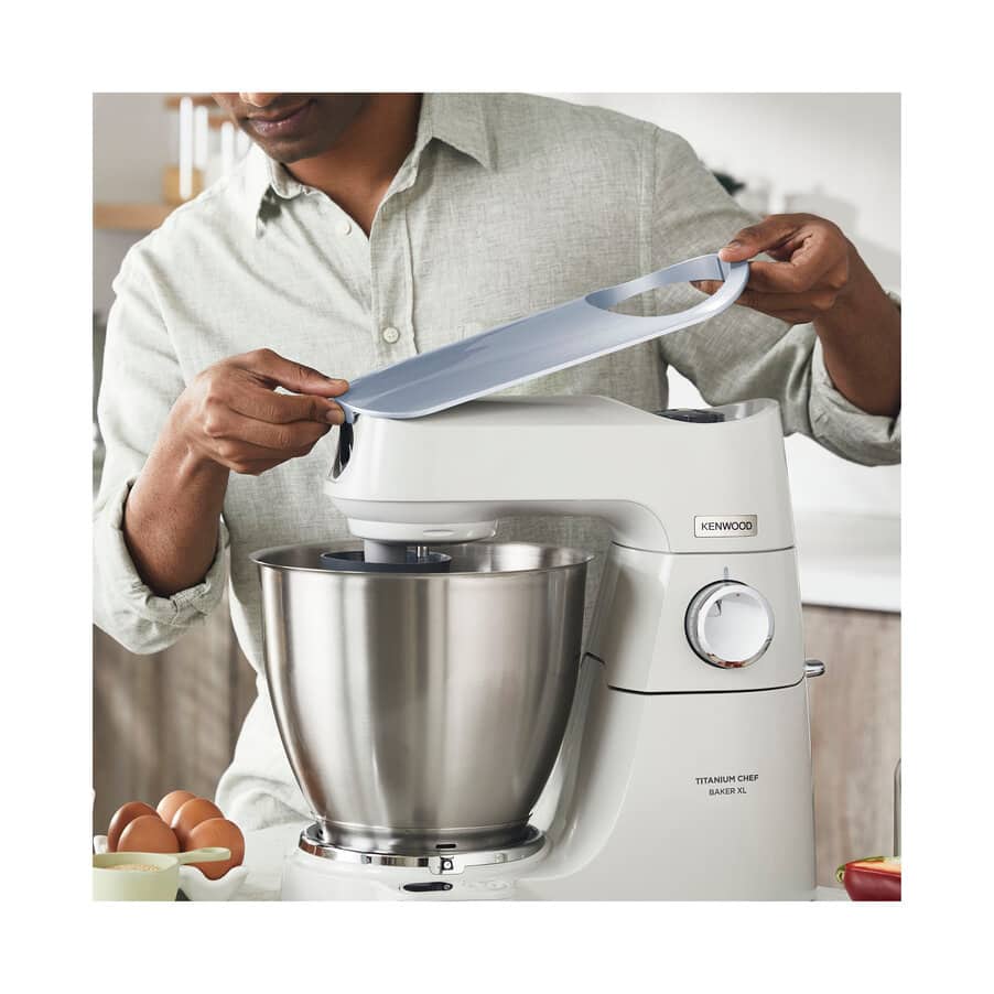 undefined, PopTop Cover Juniper Blue KAT65.000BL, undefined, undefined