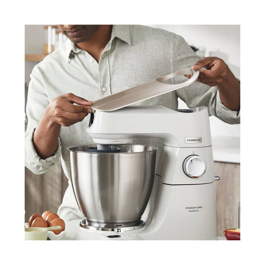 undefined, PopTop Cover Champagne Cream KAT65.000CP, undefined, undefined