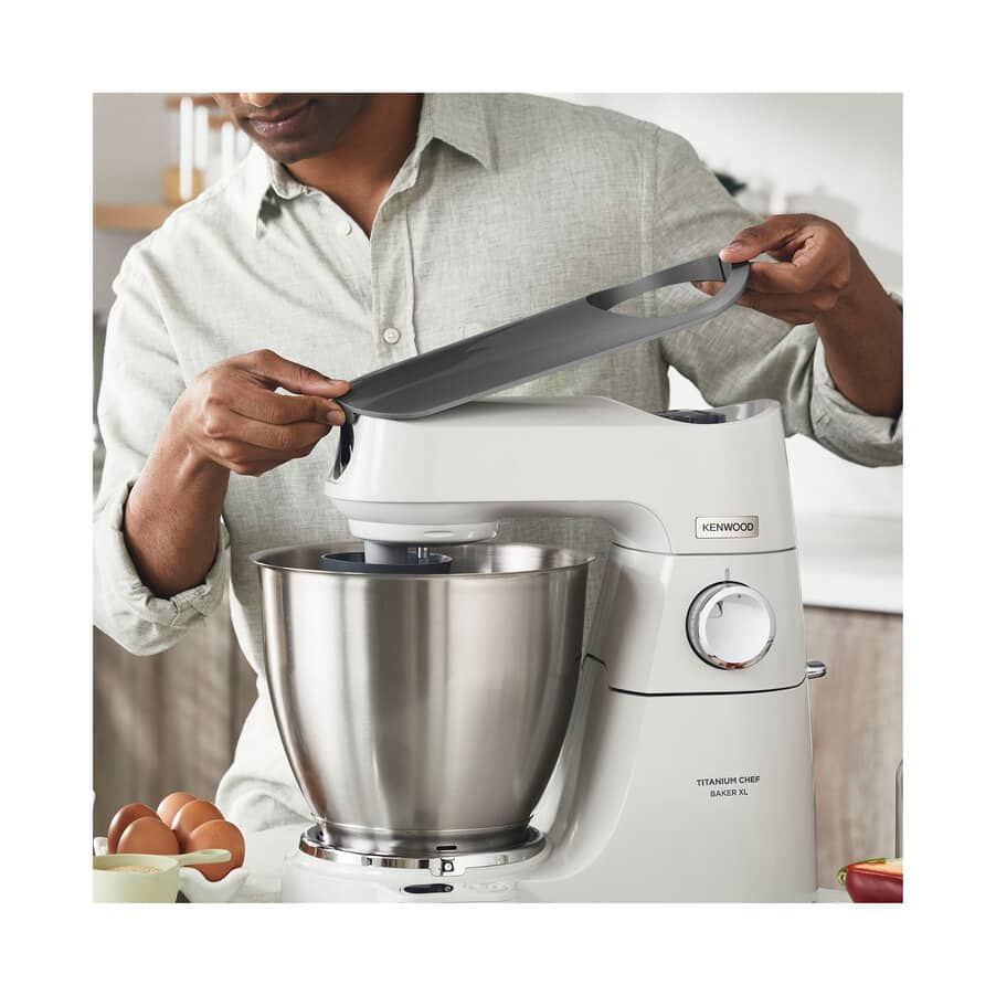 undefined, PopTop Cover Poppy Seed Grey KAT65.000GY, undefined, undefined