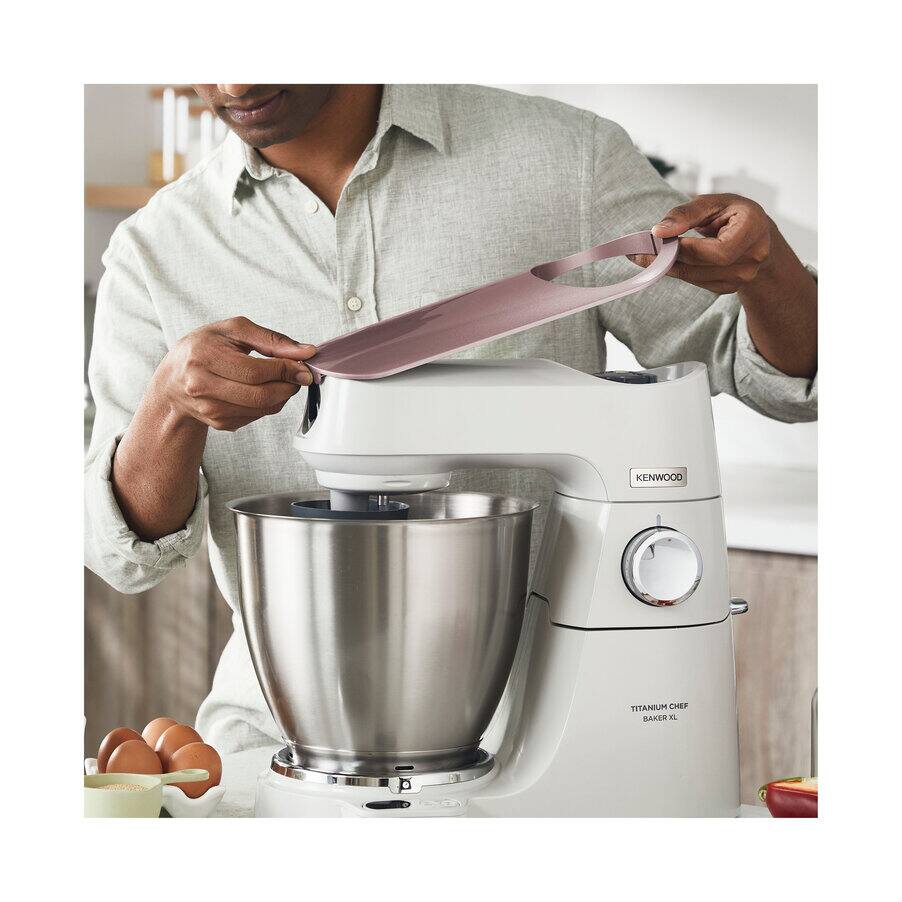 PopTop Cover, Pokrywa PopTop Mulberry Purple KAT65.000PU, AW20010029, undefined