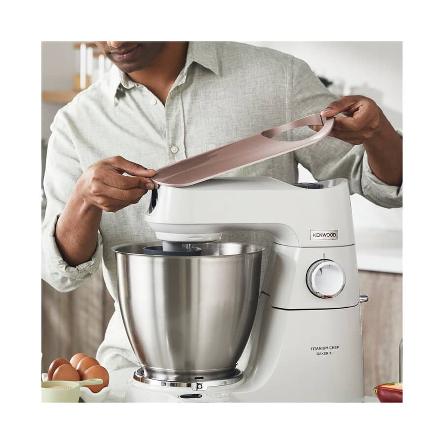 undefined, PopTop Cover barack rózsaszín KAT65.000RD, undefined, undefined