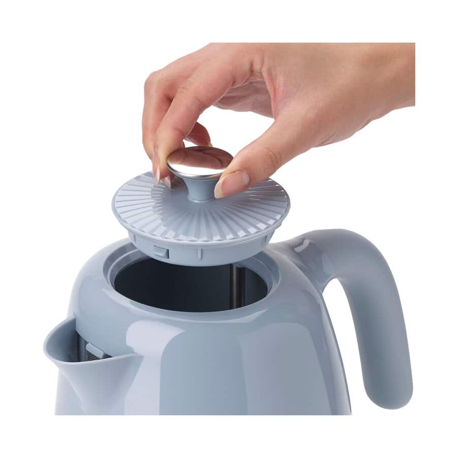 Kettles, Elegancy Earl Grey Kettle ZJP11.A0BG, 0W21010004, undefined