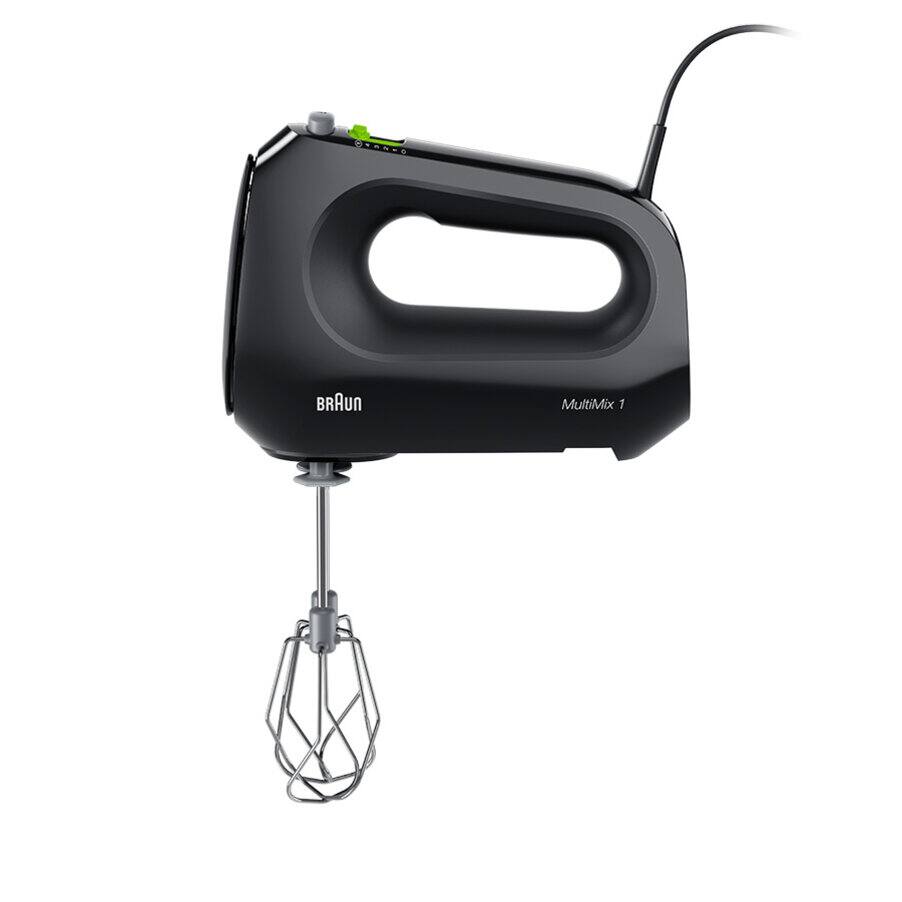 MultiMix 1, undefined, undefined, undefined