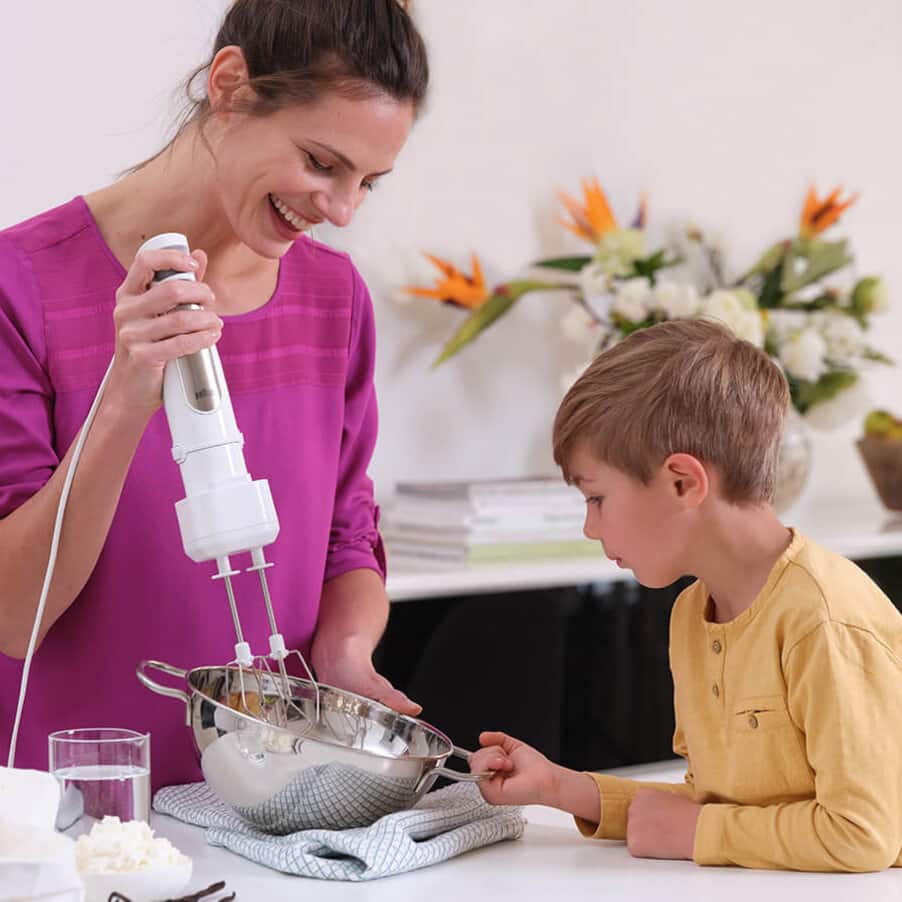 MultiQuick 7, undefined, undefined, PremiumWhite