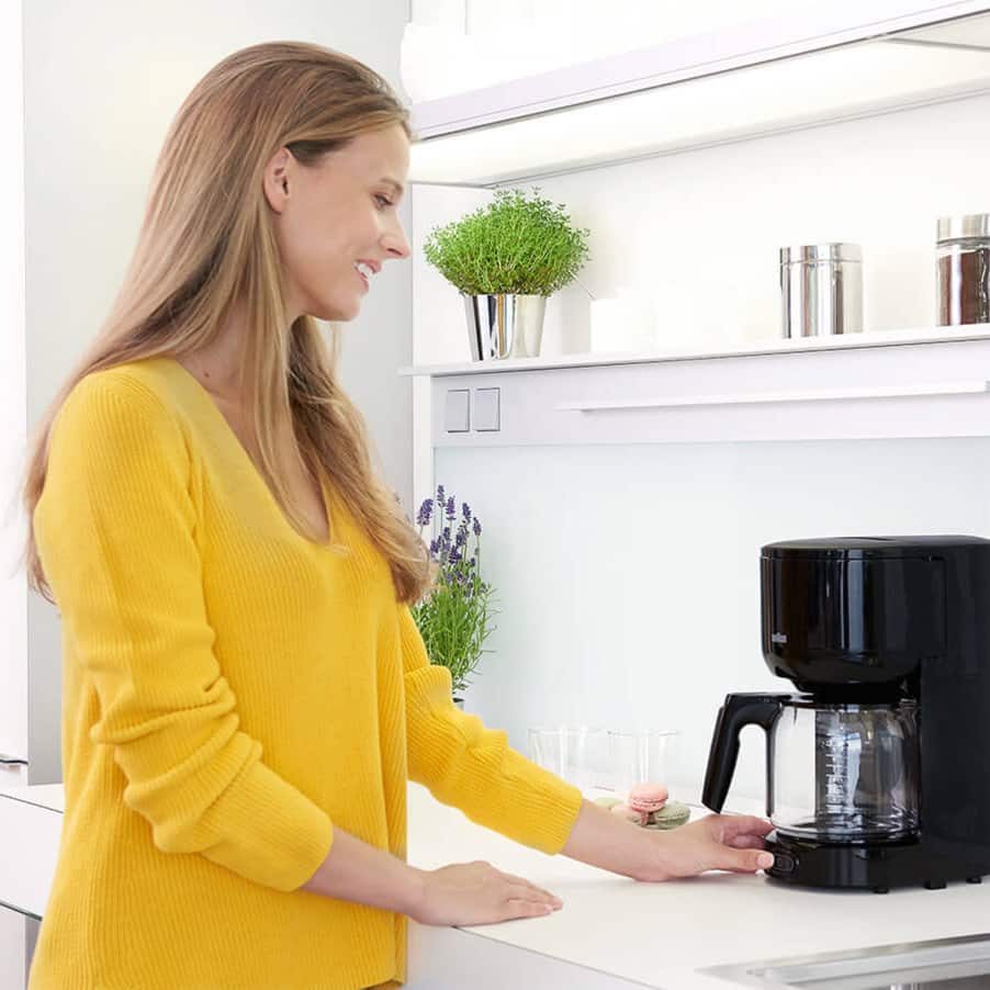 undefined, undefined, undefined, Negru