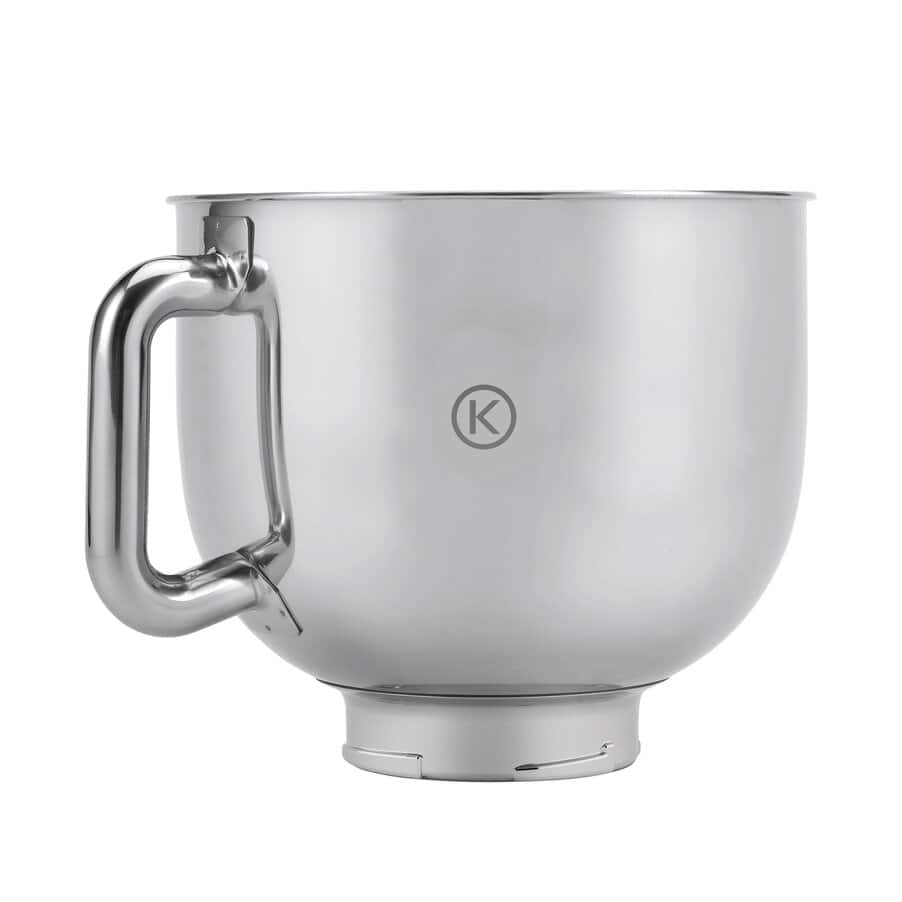 Bols, Bol kMix en acier inoxydable KXT750S, AW20011056, undefined