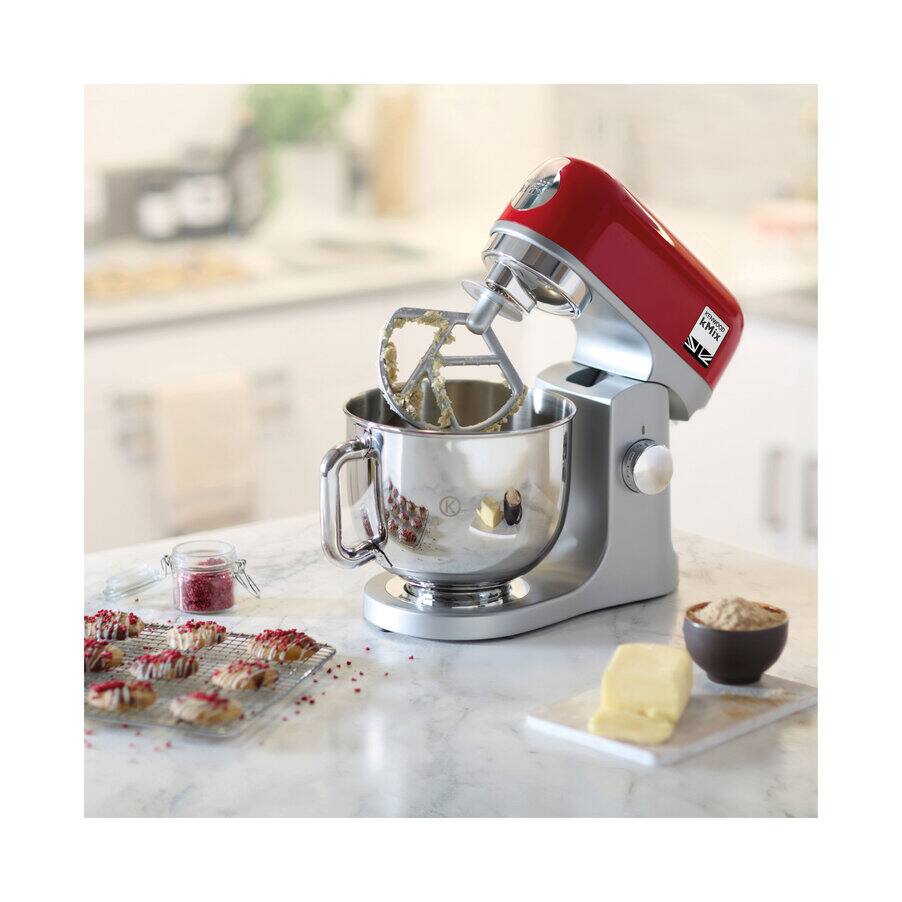 Bols, Bol kMix en acier inoxydable KXT750S, AW20011056, undefined