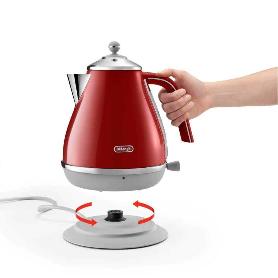 https://dam.delonghi.com/902x902/assets/223161