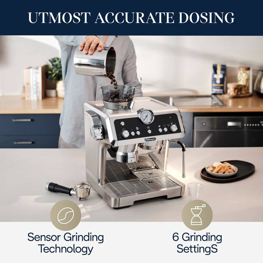 https://dam.delonghi.com/902x902/assets/223472