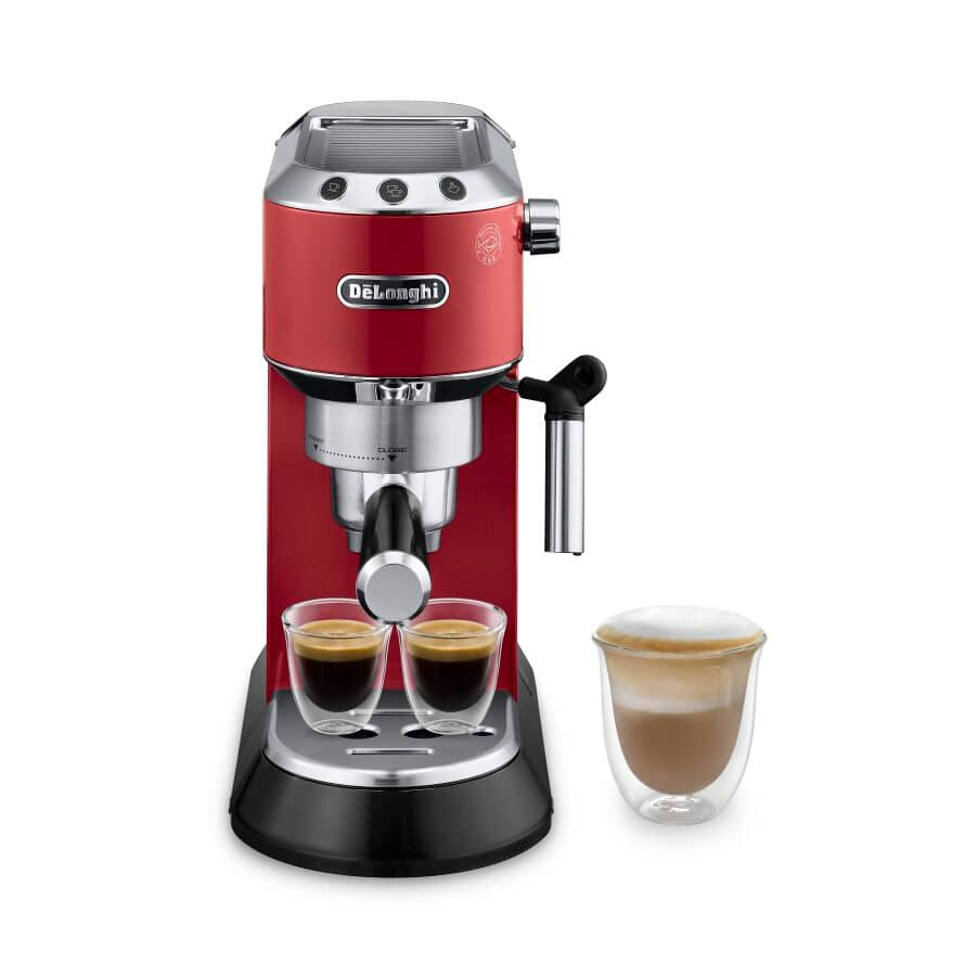 https://dam.delonghi.com/902x902/assets/223683