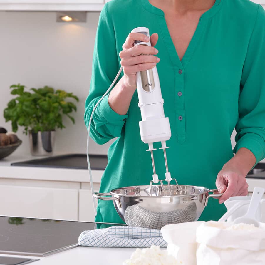 MultiQuick 3 Vario, undefined, undefined, undefined