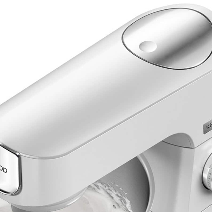 undefined, Pokrywa PopTop Elderflower White KAT65.000WH, undefined, undefined