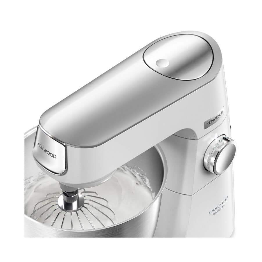 undefined, Pokrywa PopTop Ice Silver KAT65.000SI, undefined, Ice Silver