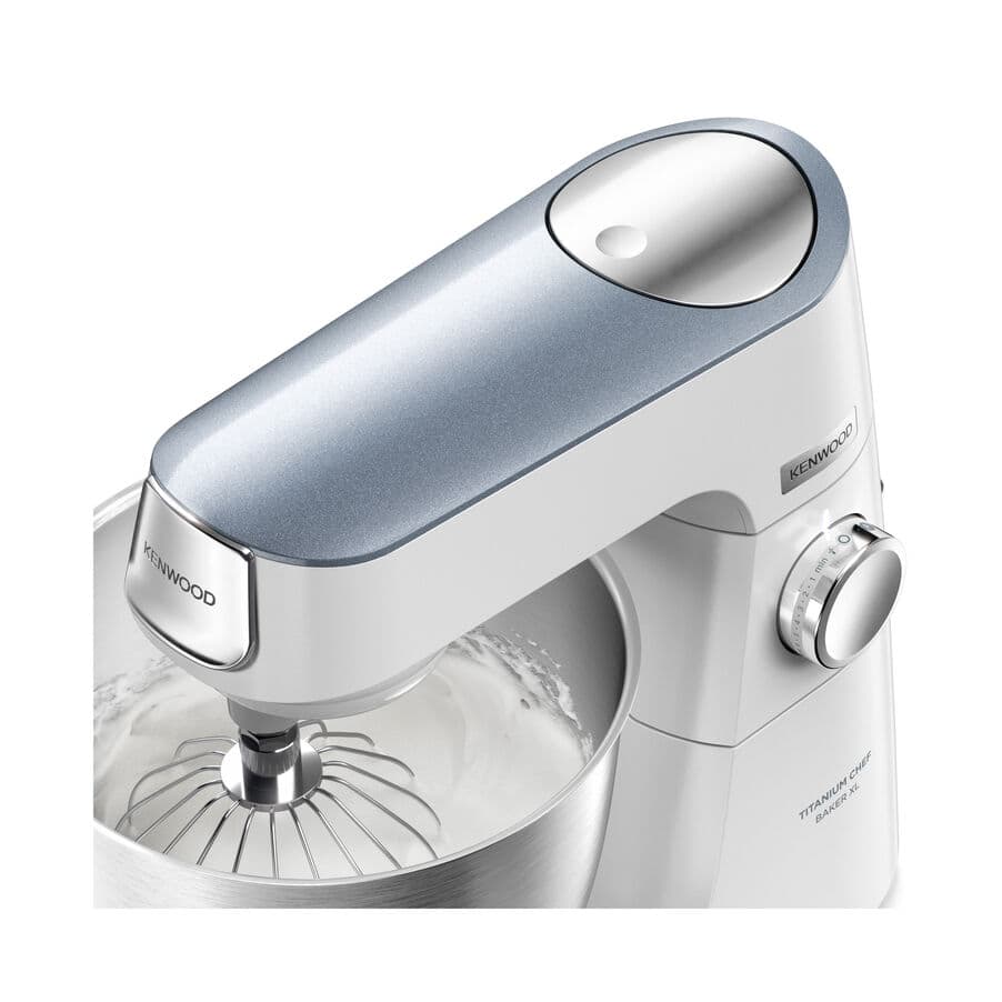 undefined, PopTop Cover Juniper Blue KAT65.000BL, undefined, undefined