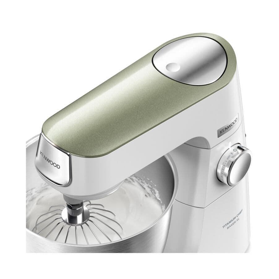 undefined, Pokrywa PopTop Sage Green KAT65.000GR, undefined, undefined