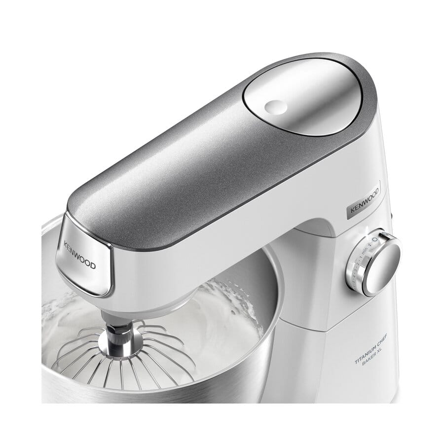 undefined, PopTop Cover Poppy Seed Grey KAT65.000GY, undefined, undefined