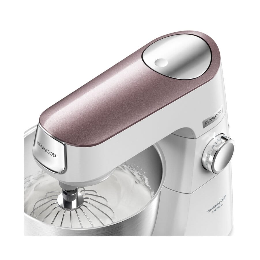 PopTop Cover, Pokrywa PopTop Mulberry Purple KAT65.000PU, AW20010029, undefined