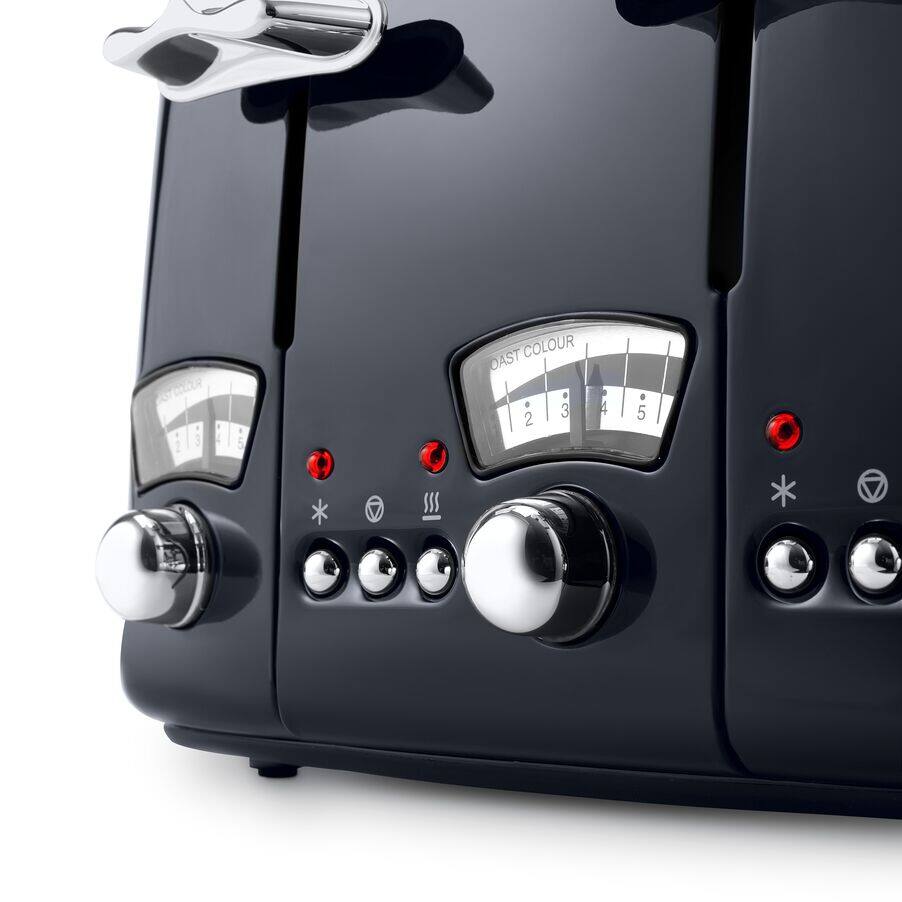 https://dam.delonghi.com/902x902/assets/223930