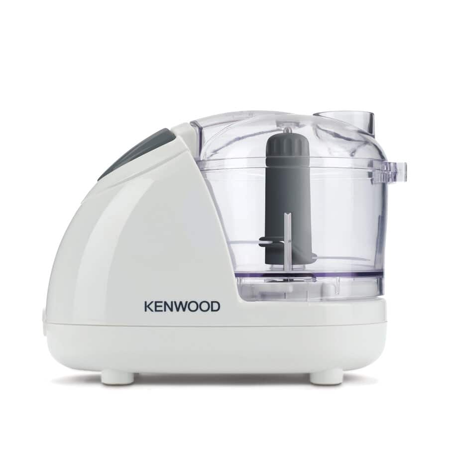 Food Processors, Chopper CH180, 0W22010089, undefined