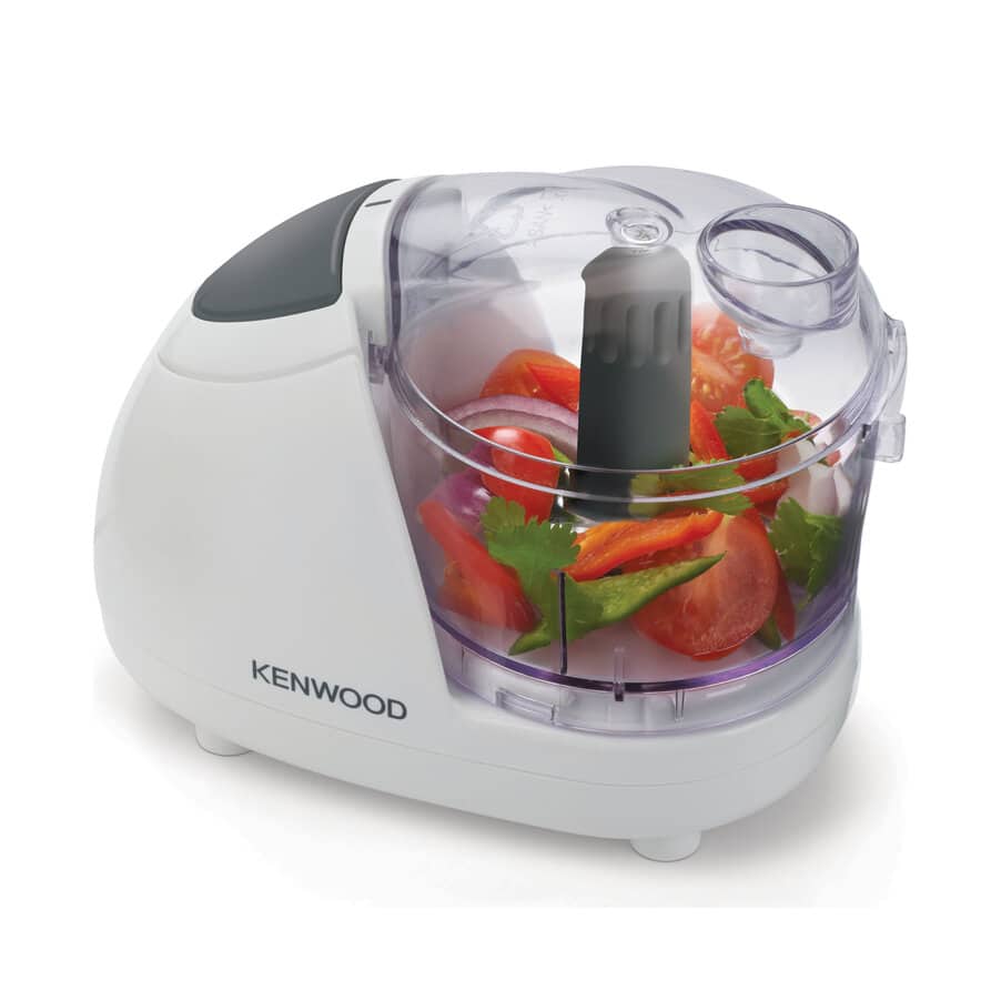 Food Processors, Chopper CH180, 0W22010089, undefined